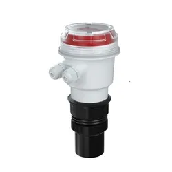 SUP-MP-AUltrasonicleveltransmitter-1