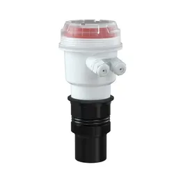 SUP-MP-AUltrasonicleveltransmitter-2