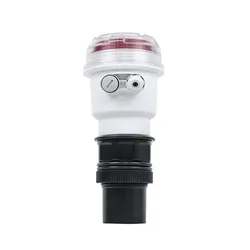SUP-MP-AUltrasonicleveltransmitter-3