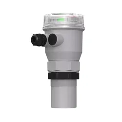 SUP-ZPUltrasonicleveltransmitter-2