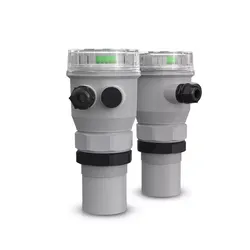 SUP-ZPUltrasonicleveltransmitter-4