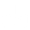 betatec-catalog