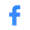 betatec-facebook