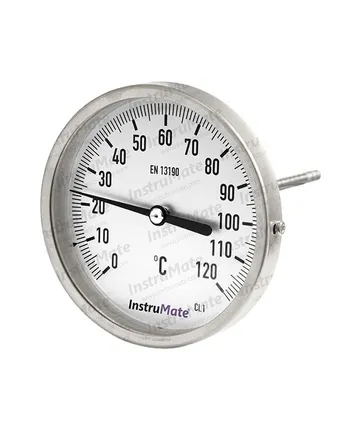 TemperatureMeasurement
