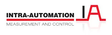 betatec-partner2