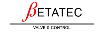 betatec-partner3