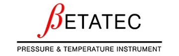 betatec-partner4