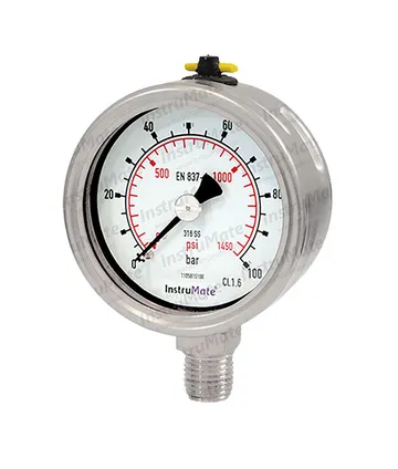 betatec-products1
