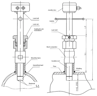 BETAMF4000-1