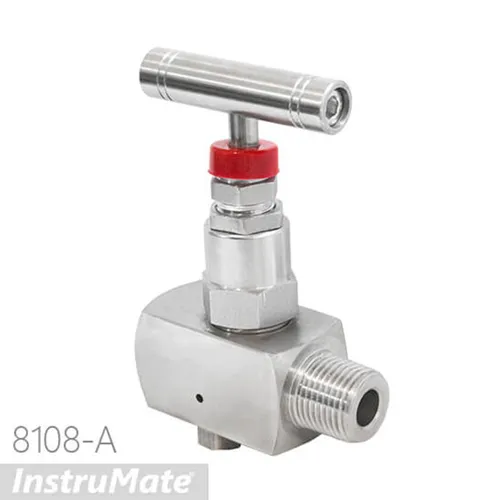 8108-A-2