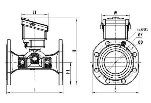 Districtultrasonicwatermeter-1