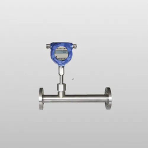 InlineThermalGasMassFlowmeter(MEGA-TMF300-P)-1