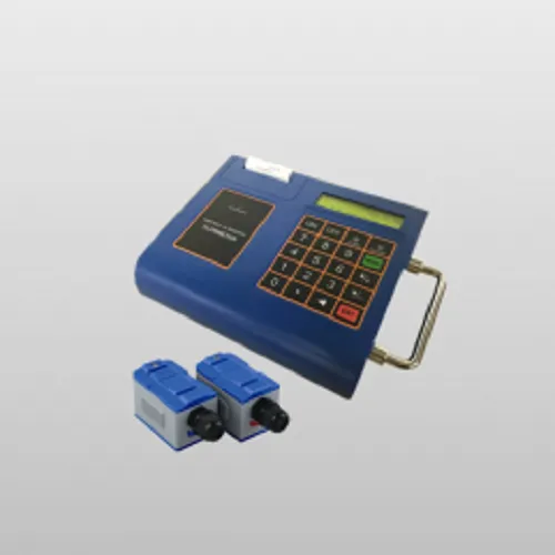 Uitrasonic