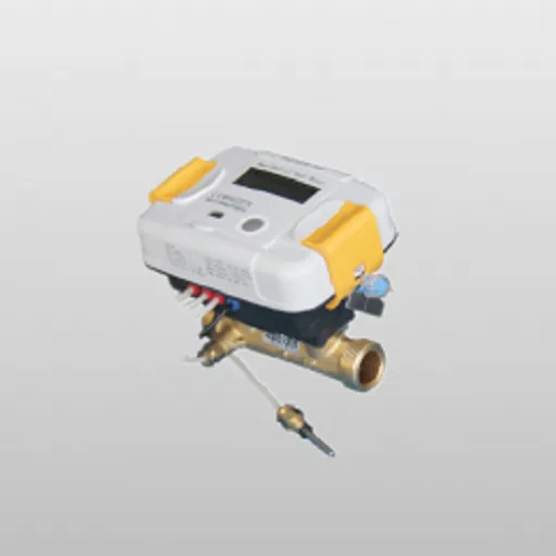 Uitrasonic