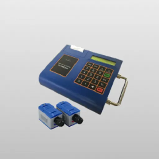 Uitrasonic