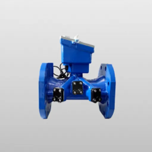 Uitrasonic