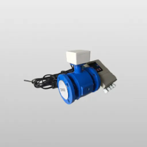 batteryElectromagneticBET6000-1