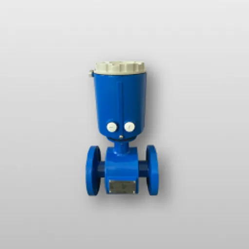 batteryElectromagneticBET6000