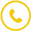 benz-bangkruai-tel