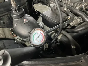 S1504054100