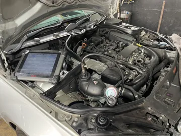 S1504054200