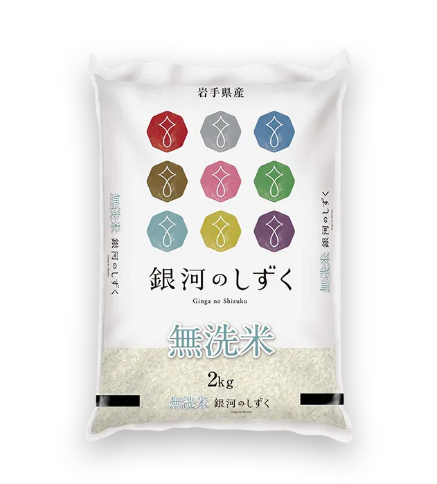 japanese-rice-product2