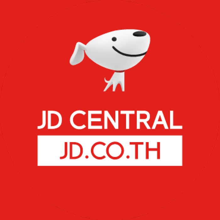 jd
