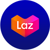 lazada-1