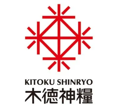 logo1