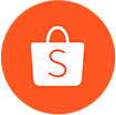 shoppee-1
