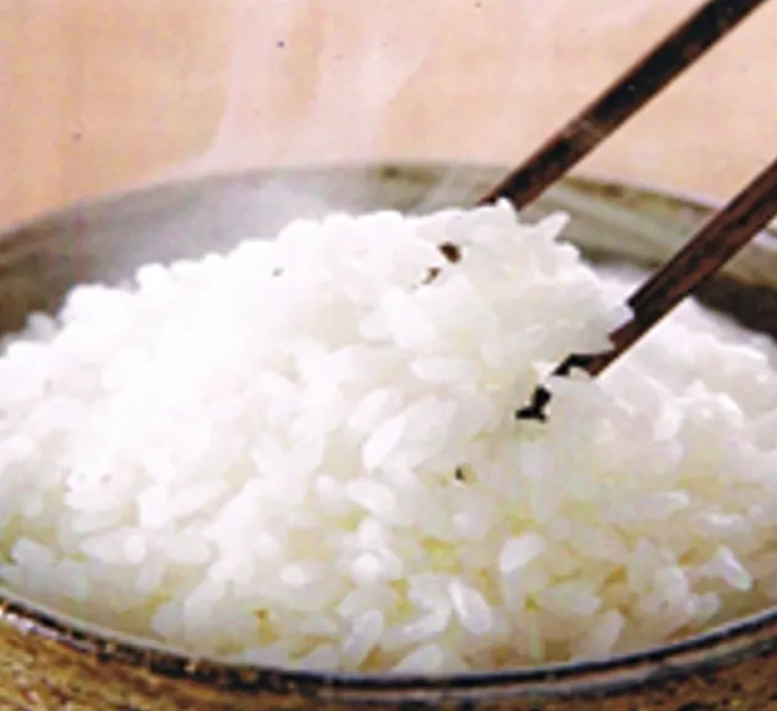 ข้าวญีปุ่น-1