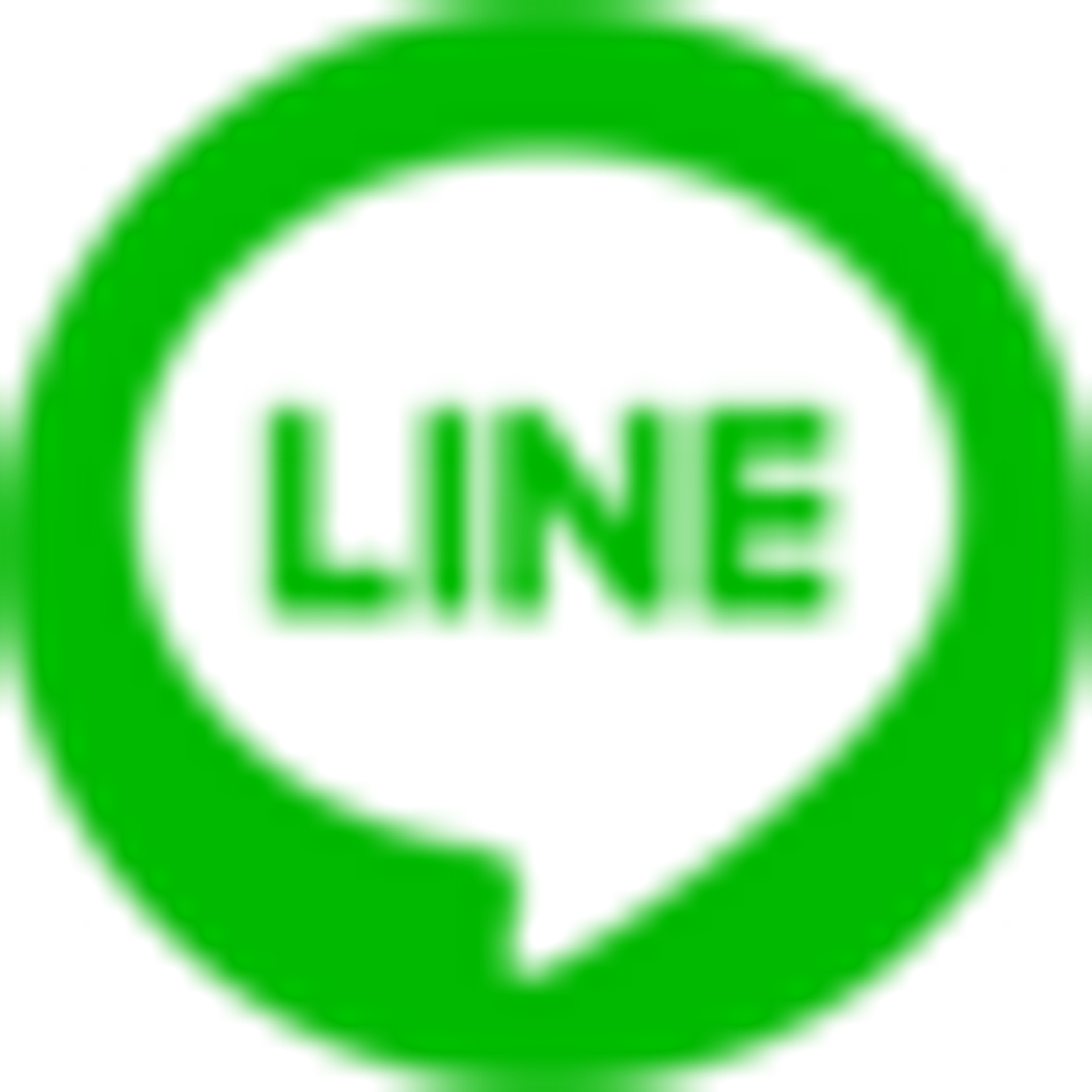 Line-Icon-Circle(3)