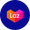 Laz
