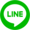 Line-Icon-Circle(1)
