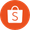 shopee
