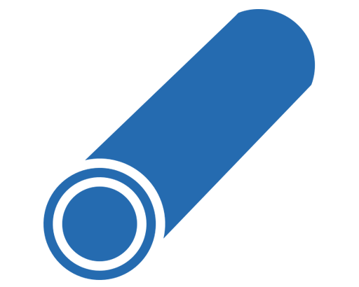 weichen-industrial-icon5