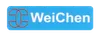 logo-weichen-industrial