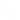 tel
