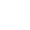 gmail-logo