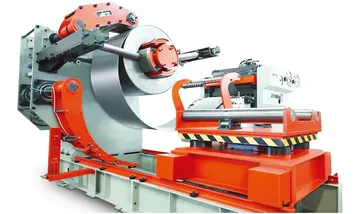2-in-1-Coil-feeder-2