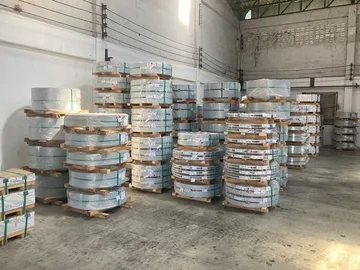 Coil-after-slitting461608789230