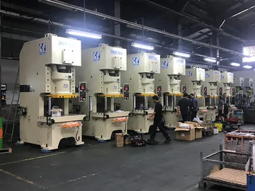 Coil-processing-solutionz