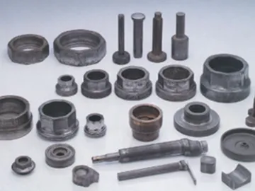 Cold-Forging-Presses-17821572609