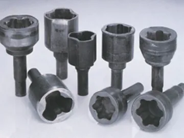 Cold-Forging-Presses-21270673580977