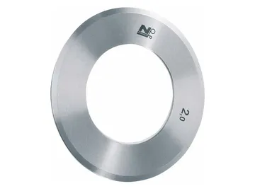 Separator-disc