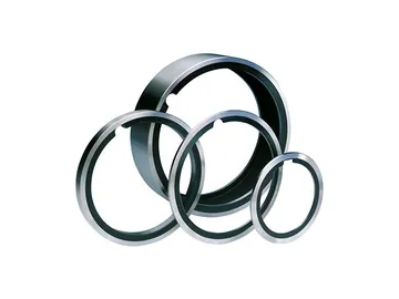 Spacers593926212178