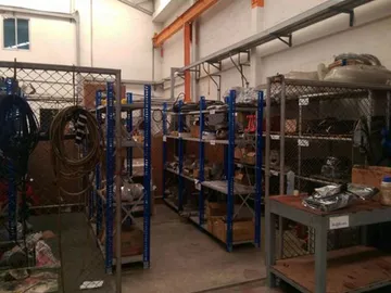 Spare-parts-store-2
