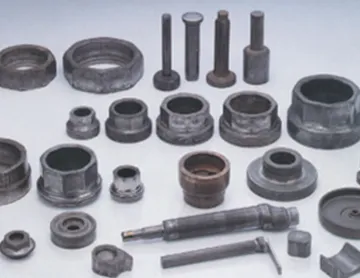 weichen-industrial-about7