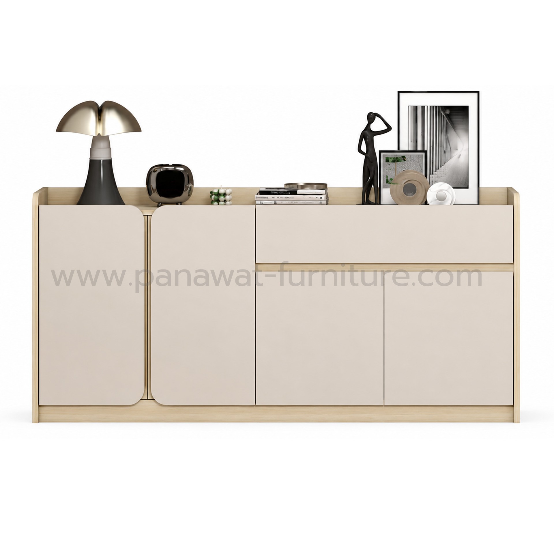 Artboard10
