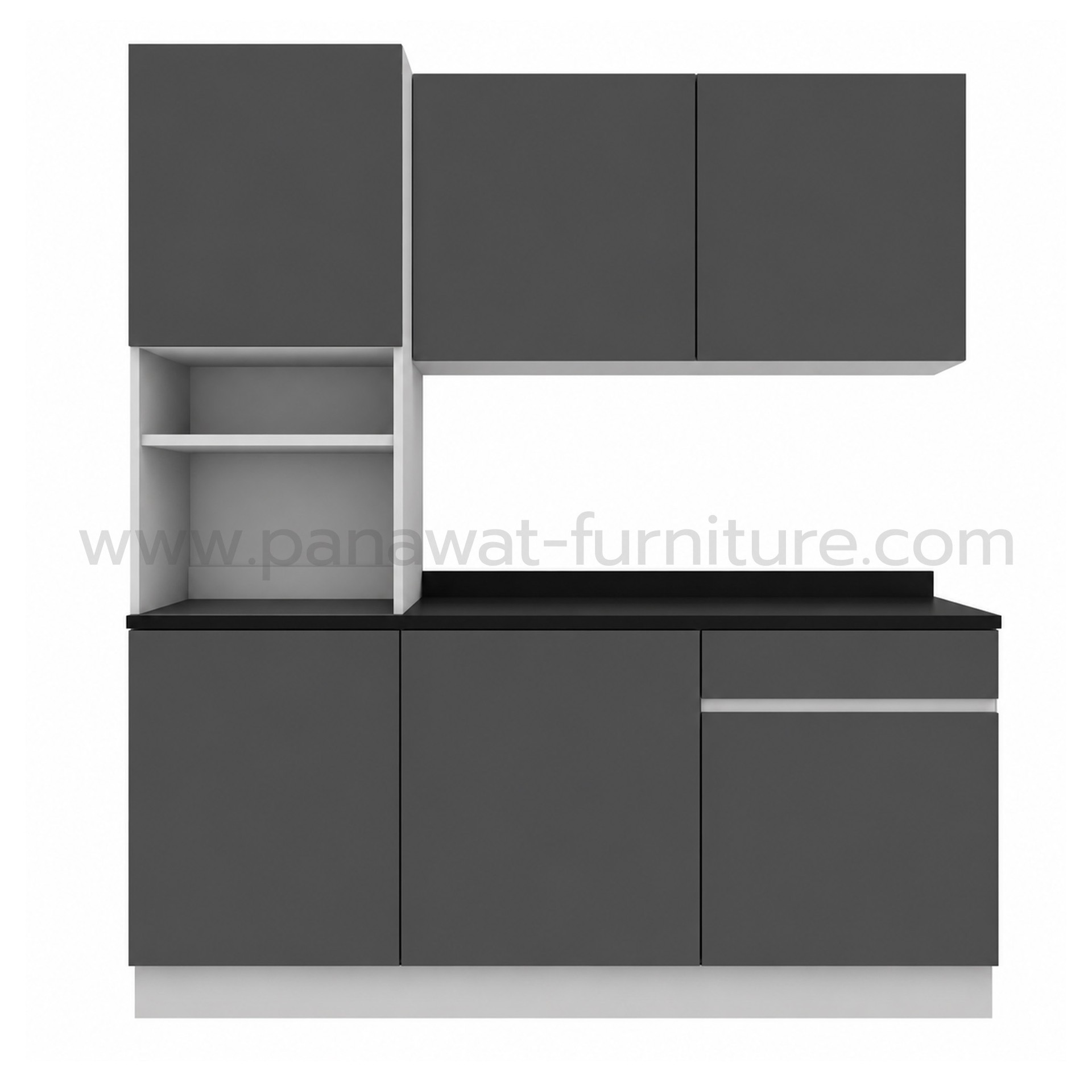 Artboard10